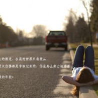 2021084󰶴һ